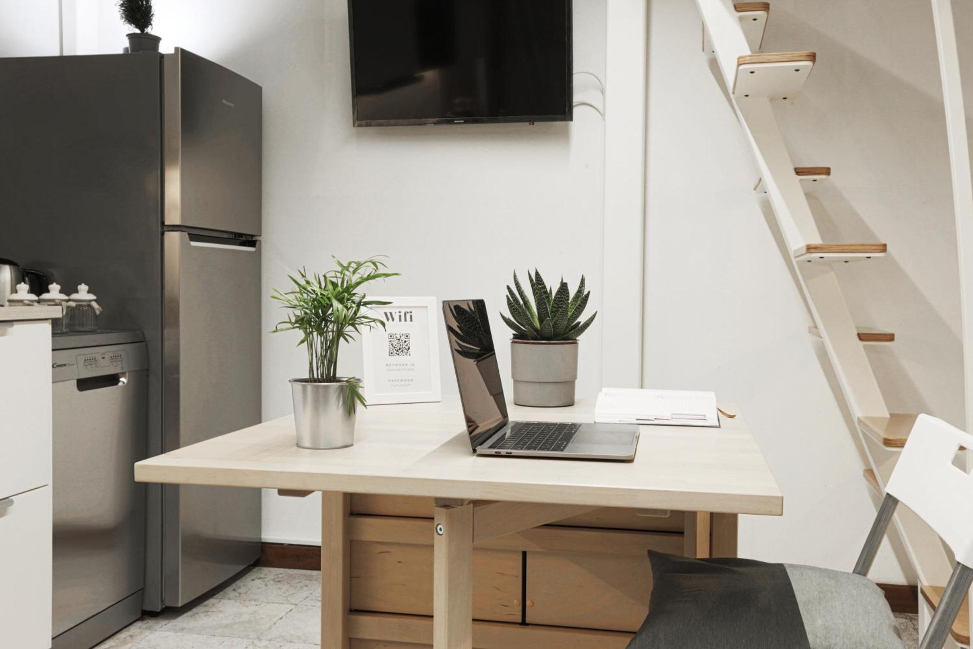 Bellavita Loft Milano Center Near Duomo,Central Station, Navigli Kültér fotó